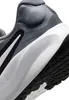 Chaussures Nike Revolution 7 FB2207007 Voir les images du produit 5