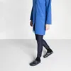 Birkenstock Clogs Boston Clogs Boston z prírodnej kože Náhľad obrázku produktu 13