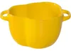 Special Cocotte 045 L Žltá Kokilka keramická miska na Náhľad obrázku produktu 9