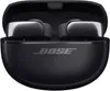 BOSE Ultra Open Earbuds BT-Headset schwarz Produktbild-Vorschau 2