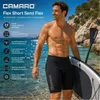 CAMARO Flex Short: Pantaloncini corti in neoprene Anteprima dell’immagine prodotto 2