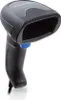 Datalogic Handscanner QuickScan QD2590 [QD2590-BKK1] Produktbild-Vorschau 13
