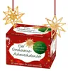 Der Strohsterne-Adventskalender Produktbild-Vorschau 2