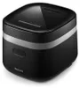 Multicuiseur Philips All-in-One Cooker HD3090/80 - 1.8 l, Voir les images du produit 2