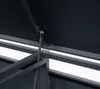 Westmann Pedura 8 Metall Mülltonnenbox mit Fußpedal 8x240 L Produktbild-Vorschau 5