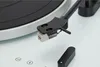 Aiwa APX-790BTWH weiß Produktbild-Vorschau 4
