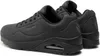 Skechers Uno Sportschuh Schwarz Produktbild-Vorschau 50