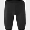 Essential Shorts Kit Men XXL schwarz - Farbe black Produktbild-Vorschau 4