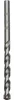 Irwin Masonry 12.0X150 Produktbild-Vorschau 2