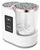 Verk 27760 Elektrický čistič štětců na make-up, 6 W, USB-C, Náhľad obrázku produktu 6
