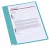 Oxford 100742147, Präsentationsmappe, A4, Polypropylen Produktbild-Vorschau 9