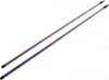 Násada k mopu Spontex, 120 cm Náhled obrázku produktu 2