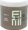 WELLA PROFESSIONALS Matte, strukturierte Haarpaste, 150 ml Produktbild-Vorschau 2