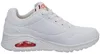SKECHERS Spread The Love chaussures de sport pour femmes Voir les images du produit 52