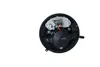 NRF 34169 Gebläsemotor Innenraumgebläse für BMW 3 Touring Produktbild-Vorschau 11