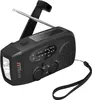 Technaxx Internetové rádio Technaxx s DAB+ FM a CD Náhľad obrázku produktu 1