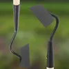 KOTARBAU® Gartenhacke zum Jäten und Umpflanzen mit Produktbild-Vorschau 5