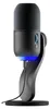 Logitech G Yeti GX, Tischmikrofon, 60 - 18500 Hz, 1%, 24 Produktbild-Vorschau 16