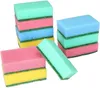 KOTARBAU® Gabka kuchenna 10 szt. Gabka do mycia naczyn Podgląd zdjęcia produktu 4