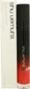 Laque Supreme Lip Color 5.2 g - OR01 Ruby Orange Voir les images du produit 1