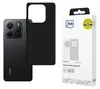 3mk ochranný kryt Matt Case pro Realme 14 Pro+ Náhled obrázku produktu 1