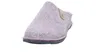 Rohde Damen Hausschuh Pantoffel Softfilz Lucca 6820, Produktbild-Vorschau 56