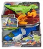 VTech Switch & Go Dino's Vic Velociraptor, 4 Jahr(e), Mit Produktbild-Vorschau 2