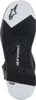 Alpinestars Speedflight Street Motorrad Schuhe, Produktbild-Vorschau 7