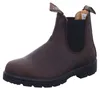 Blundstone 2340 Classic Bruin - Enkele laarsBlundstone Productafbeelding-voorbeeld 12