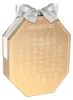 Calendrier de l'Avent Swarovski, nouveauté 2026, référence Voir les images du produit 3
