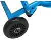 EzyRoller Classic X: veicolo per bambini dai 3 ai 14+ anni; Anteprima dell’immagine prodotto 4