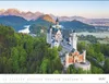 Schönes Deutschland Posterkalender 2027 Produktbild-Vorschau 12