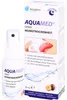 Miradent Aquamed spray per bocca secca 30 ml Anteprima dell’immagine prodotto 4