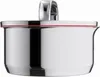 WMF Stielkasserolle mit Deckel Ø 16 cm Function 4 Produktbild-Vorschau 13