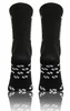 Sesto Senso Sport Socken SKB02 - Atmungsaktive Produktbild-Vorschau 5