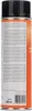 presto Unterbodenschutz Spray-Wachs schwarz, 500 ml Produktbild-Vorschau 7
