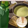 Set da tè Matcha, composto da 4 elementi: 2 cucchiaini e un Anteprima dell’immagine prodotto 6