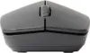 Rapoo M100 Silent, Beidhändig, Optisch, RF Wireless + Produktbild-Vorschau 10