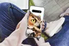 MuchoWow® Handyhülle Schutzhülle Hülle für Samsung Galaxy Produktbild-Vorschau 3