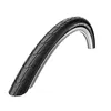 Schwalbe Delta Cruis.37-590 Sw.weiss Produktbild-Vorschau 3