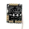 Rybářský člun hlavní deska pro V020 GPS rybářský člun Náhled obrázku produktu 6