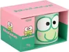 Podatki Sanrio Keroppi Podgląd zdjęcia produktu 3