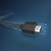 Hama Câble High Speed HDMI™ 3.0m 4K, mâle - mâle, Ethernet Voir les images du produit 6
