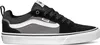 Vans Filmore Sneaker Herren, Schwarz/Pewt, EU 43, Produktbild-Vorschau 54