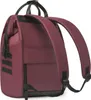 CABAIA Freizeitrucksack Rucksack mit Laptopfach Adventurer Produktbild-Vorschau 4