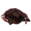 PICARD Umhängetasche Buddy Crossbody Cognac braun Produktbild-Vorschau 12