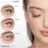 Ciglia a ciuffetti preincollate Nanolash CLASSY - self Anteprima dell’immagine prodotto 3