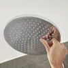 hansgrohe Crometta S 240 1jet Showerpipe Produktbild-Vorschau 8