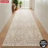 Floordirekt Teppichläufer Tessaro, rutschfester Flur- & Produktbild-Vorschau 7