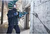 Marteau perforateur avec SDS max GBH 12-52 DV Voir les images du produit 29